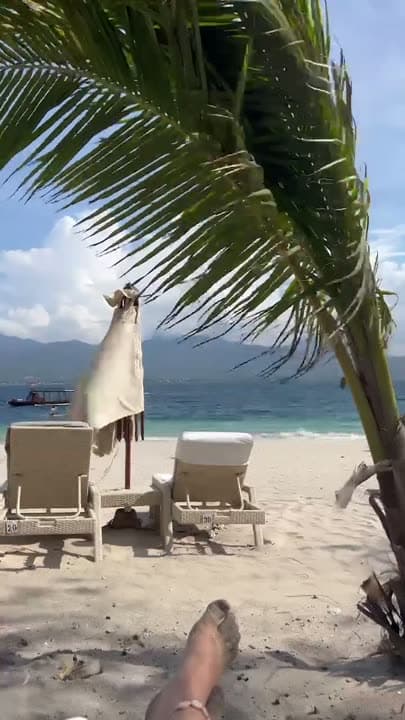BALI