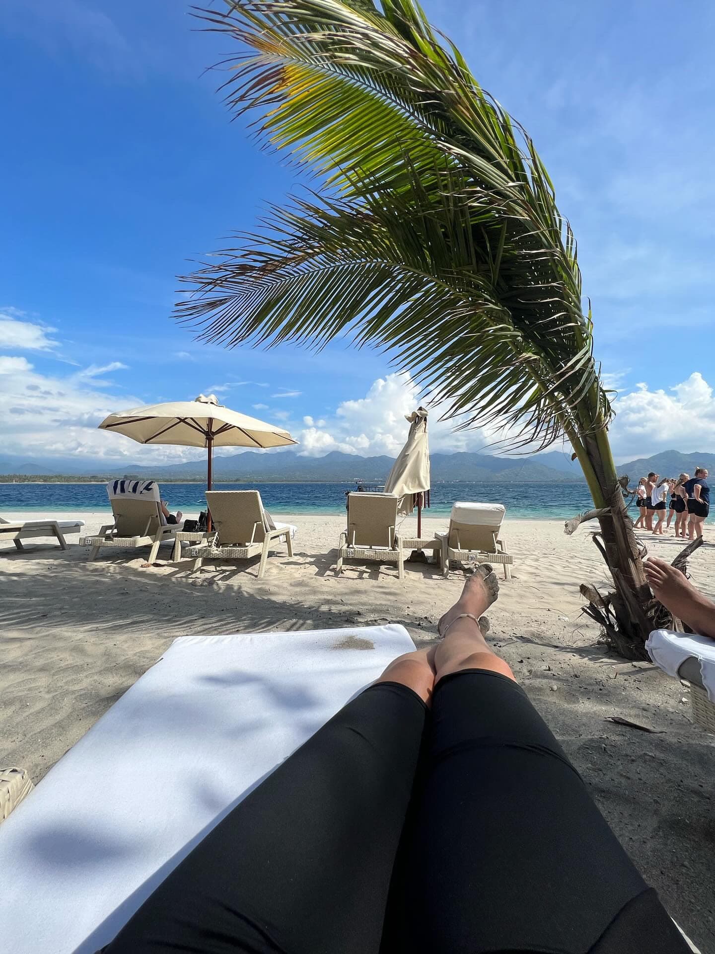 BALI