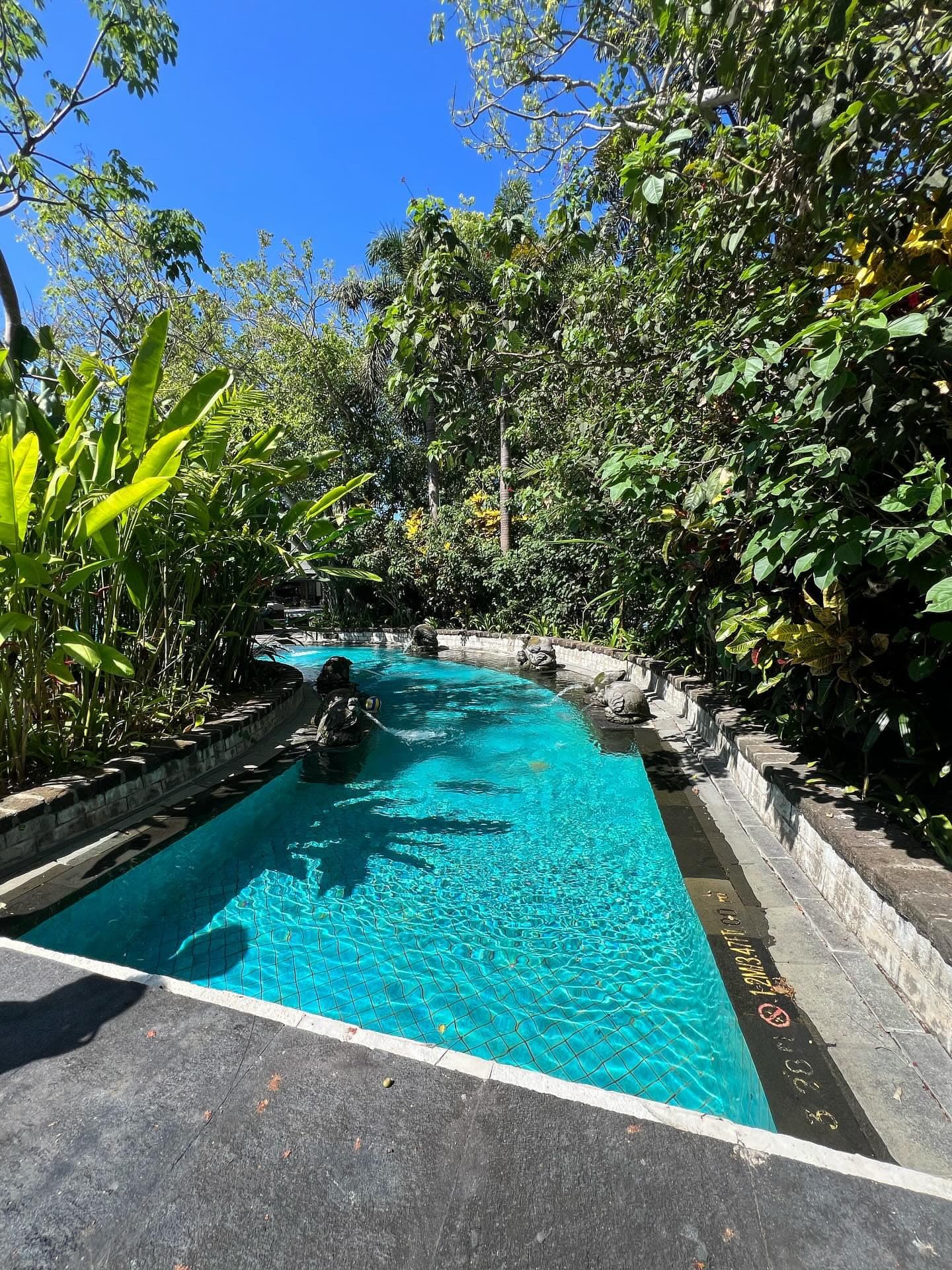 BALI