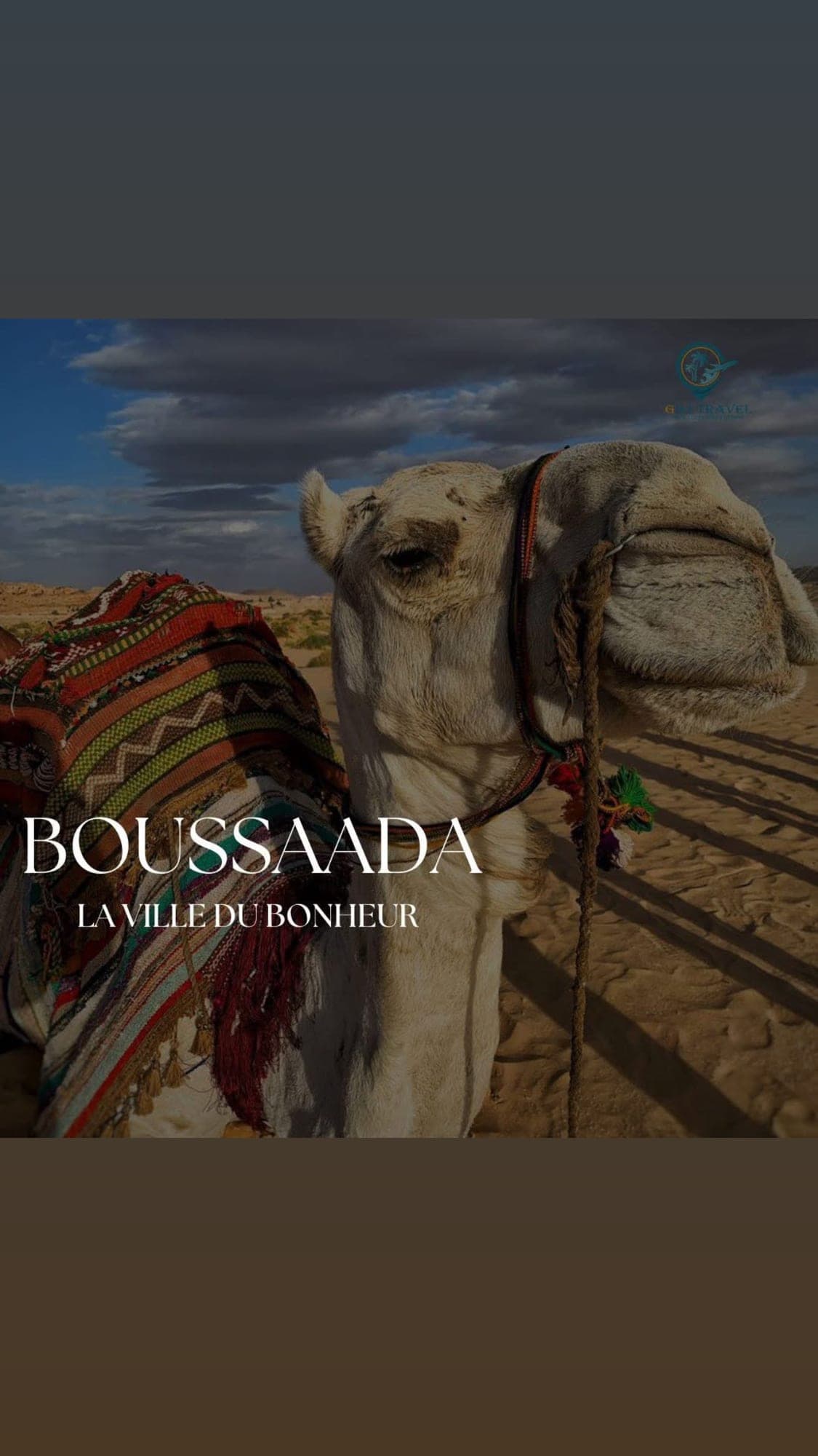 Boussaada