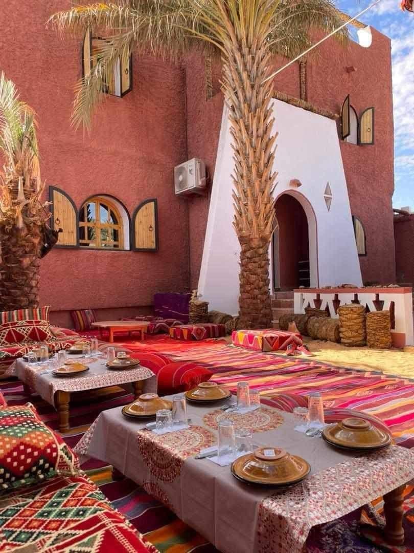 Timimoun