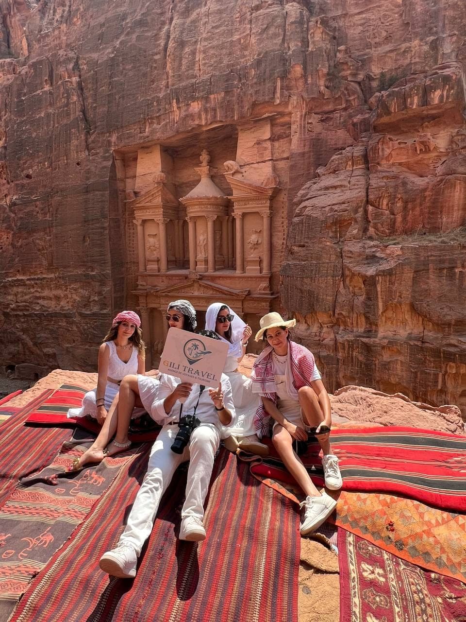 jordanie · IMG_0357