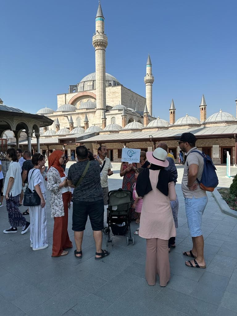turquie · 73ffad92-06a9-4bd6-ab3b-0aa10e63cd7a